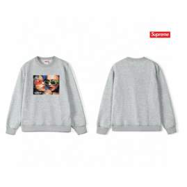 Picture of Supreme Sweatshirt _SKUSupremeS-2XLthtxS110236063